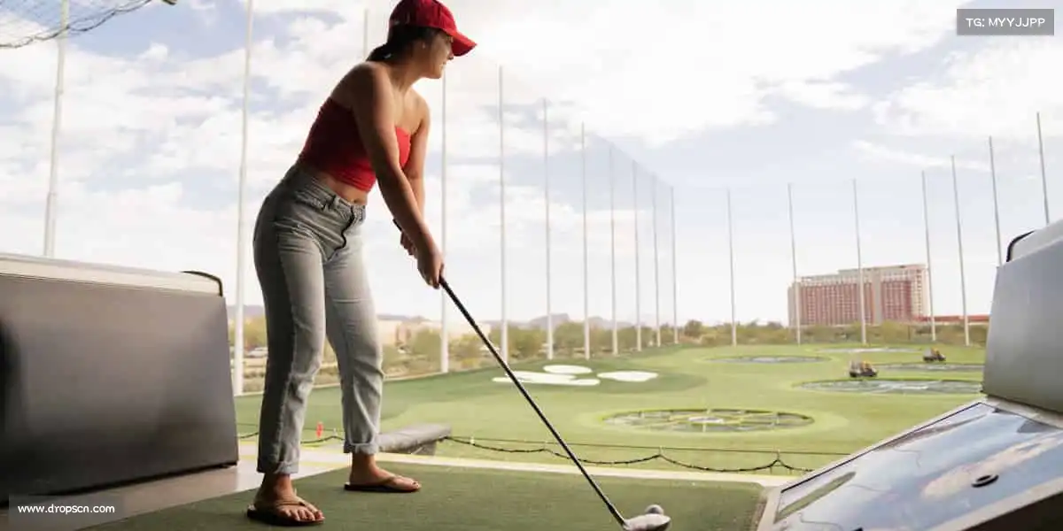 米兰体育🚴‍♂️现在出发，永远不晚 —— 你的体育故事，从点击开始！